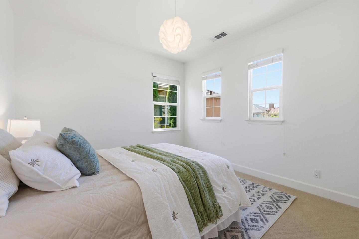 115 Macedon Court San Ramon, CA 94582 - Photo 31 of 52 Gallery Image 31