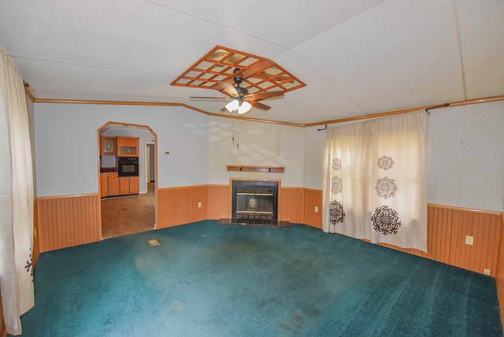 130 Lail Street Waterloo, SC 29384 - Photo 12 of 29