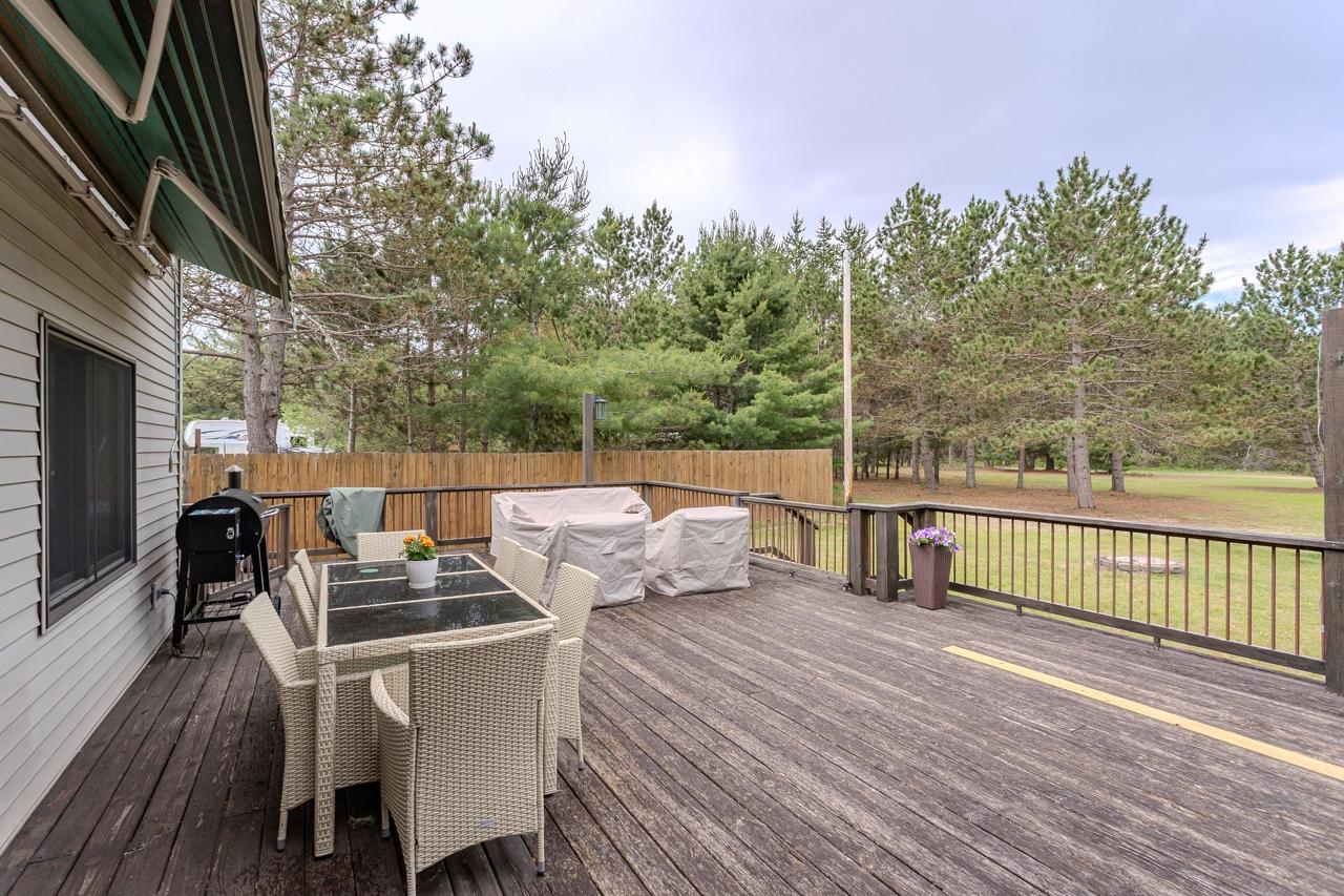 5288 Marvin Lane Rhinelander, WI 54501 - Photo 26 of 32 Gallery Image 26