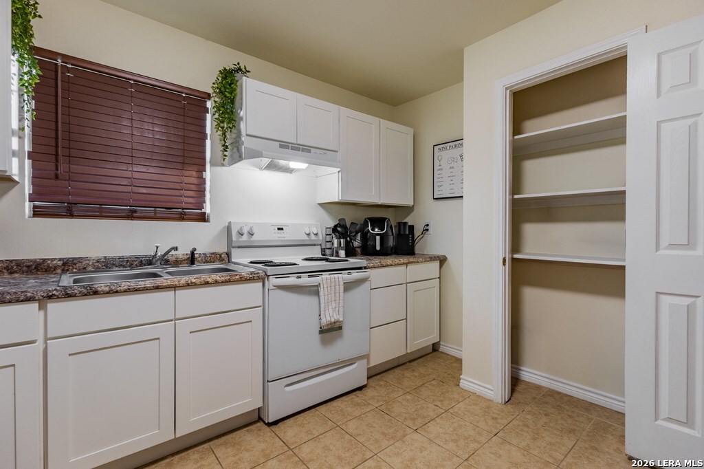 391 Riverside Drive, Unit 4 Eagle Pass, TX 78852 - Photo 16 of 29