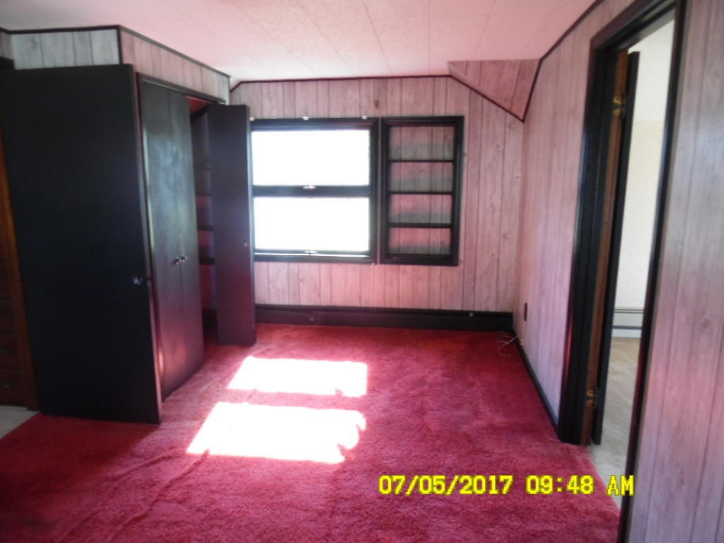 31523 Maple Island Road Dowagiac, MI 49047 - Photo 5 of 6 7 5 17 (26)