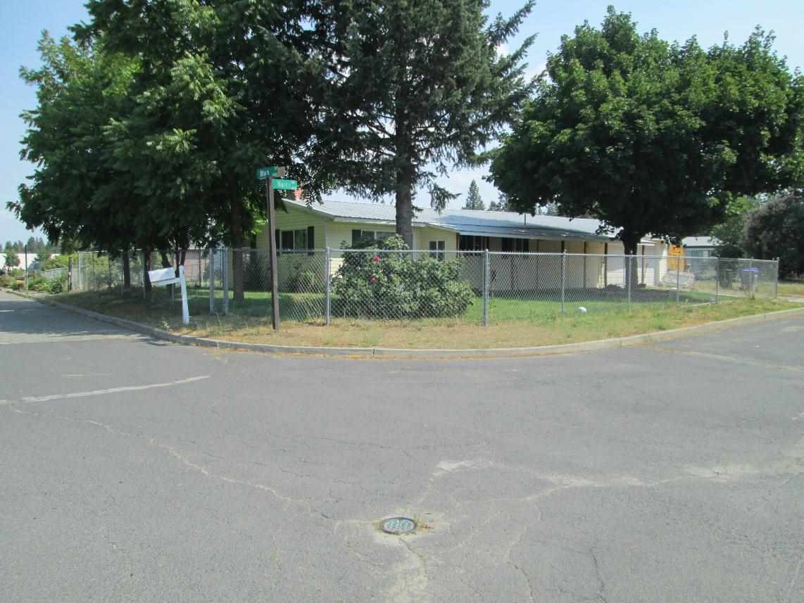 4203 East Nancy Avenue Mead, WA 99021 - Photo 1 of 1 Gallery Image 1