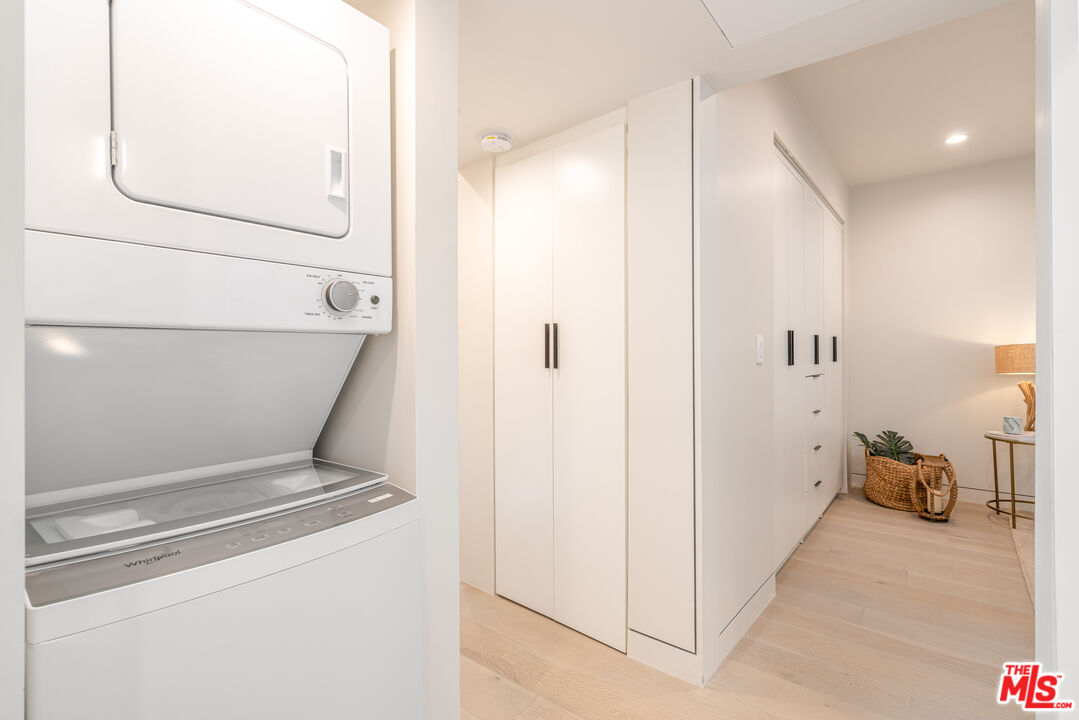 2805 3rd Street, Unit 2 Santa Monica, CA 90405 - Photo 13 of 13