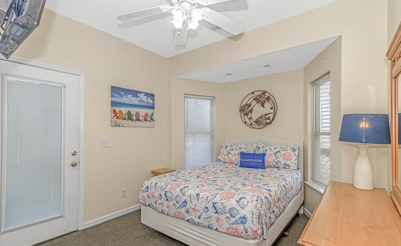 1171 Neptune Road Myrtle Beach, SC 29575 - Photo 15 of 70
