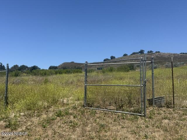 6968 Cat Canyon Road Santa Maria, CA 93454 - Photo 68 of 68 IMG_6551