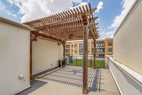 $750,000 | 3210 Carlisle Street, Unit 19, Dallas, TX 75204