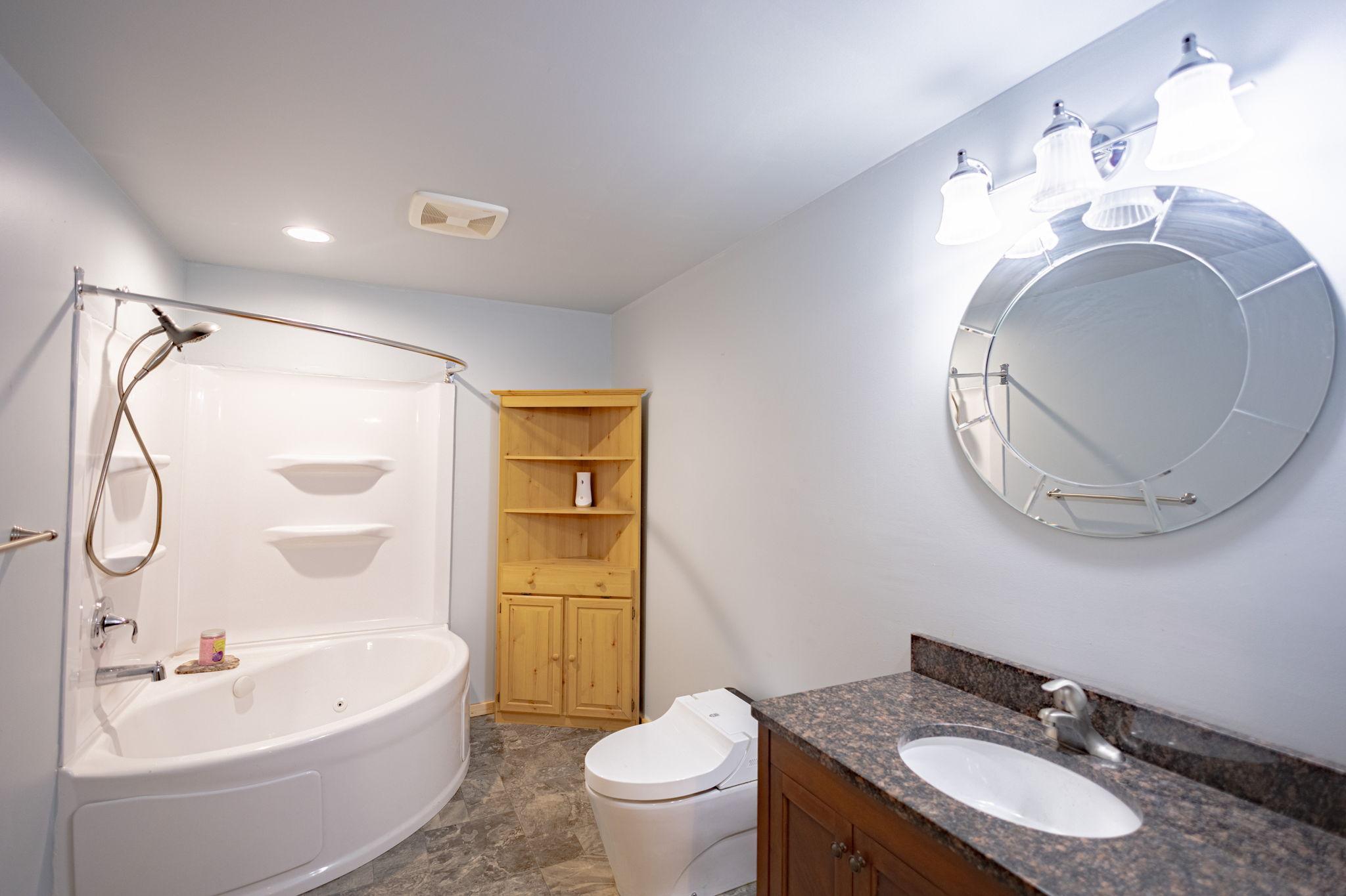 28870 East Yellow River Road Danbury, WI 54830 - Photo 18 of 37