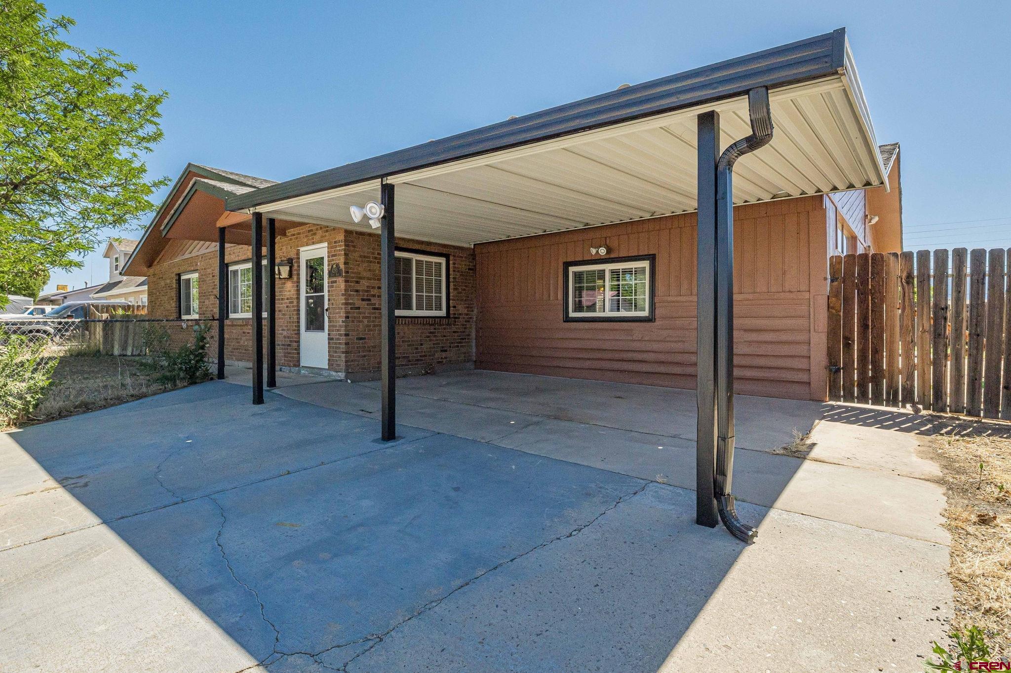 428 1/2 Doris Road Grand Junction, CO 81504 - Photo 2 of 45