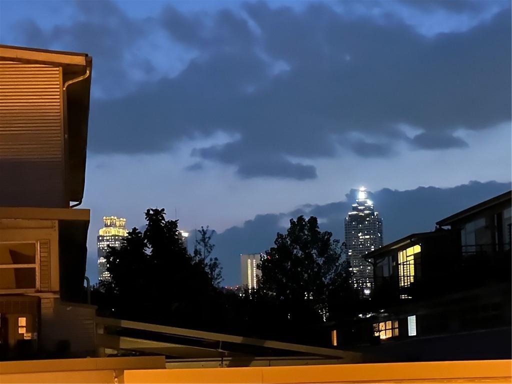 821 Ralph McGill Boulevard Northeast, Unit 2211 Atlanta, GA 30306 - Photo 19 of 43