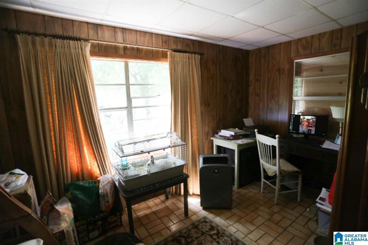 358 Pineywood Road Gardendale, AL 35071 - Photo 26 of 39