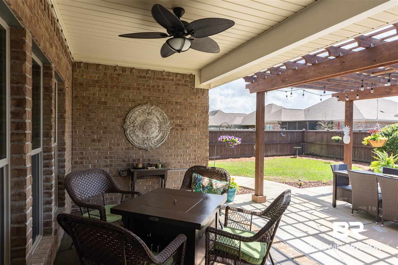 8802 Asphodel Lane Daphne, AL 36526 - Photo 20 of 27