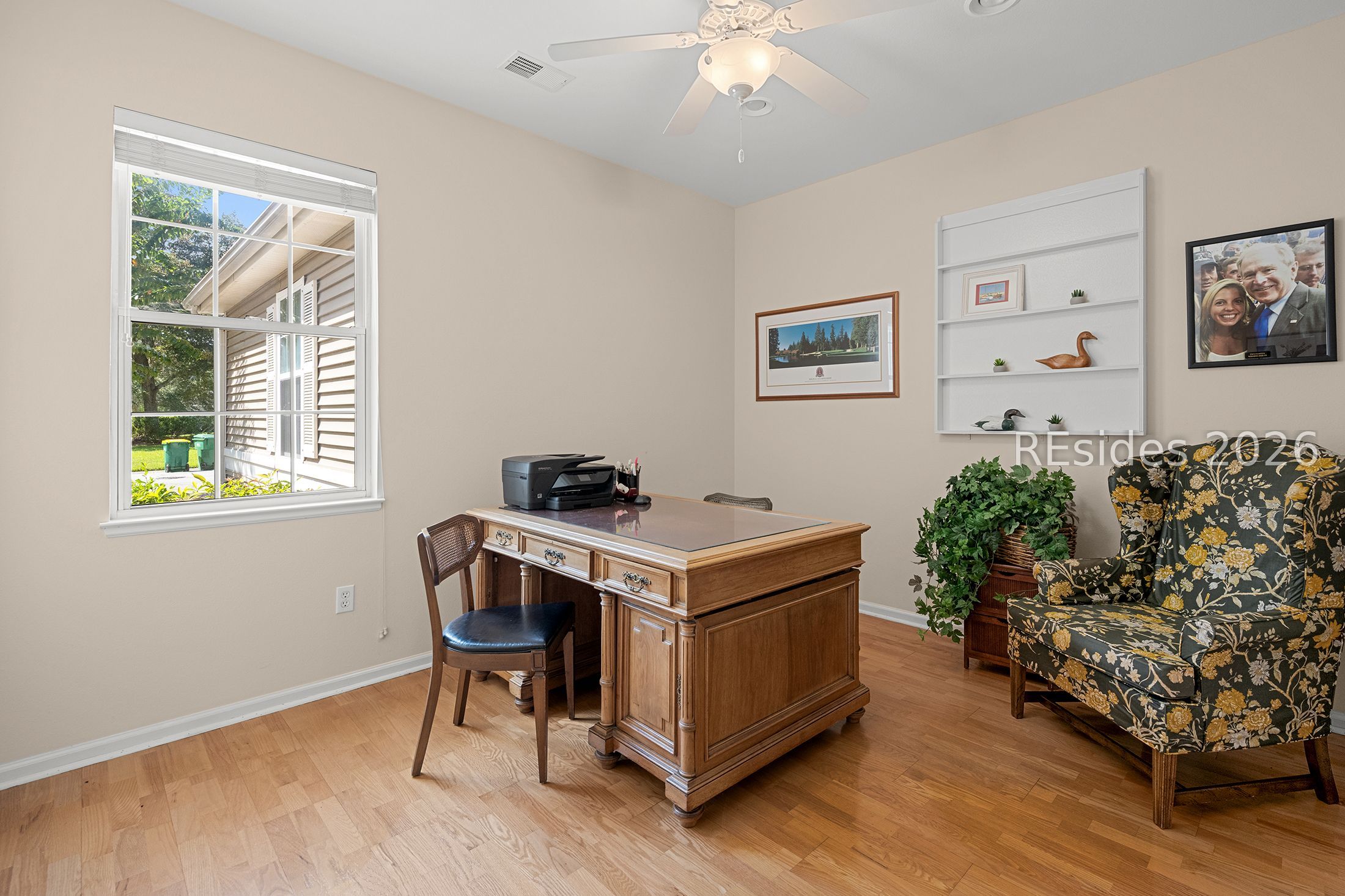 340 Hampton Place Bluffton, SC 29909 - Photo 19 of 35 Gallery Image 19