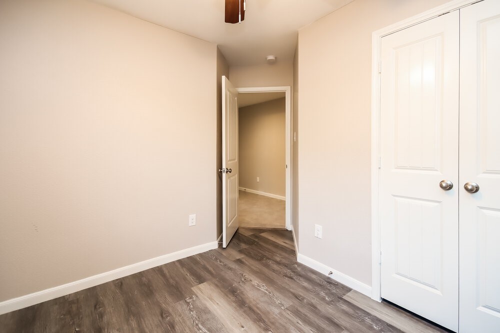 622 Harvest Bluff Drive Rosharon, TX 77583 - Photo 14 of 16