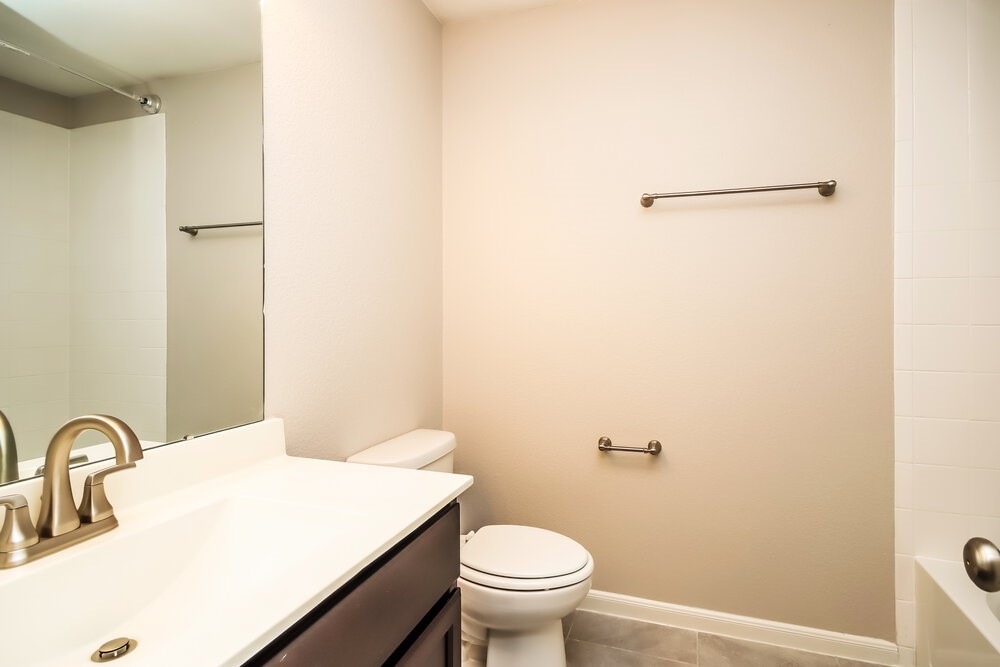622 Harvest Bluff Drive Rosharon, TX 77583 - Photo 15 of 16