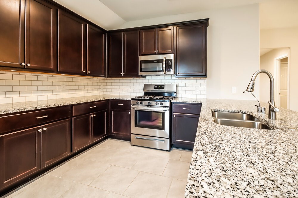 622 Harvest Bluff Drive Rosharon, TX 77583 - Photo 7 of 16