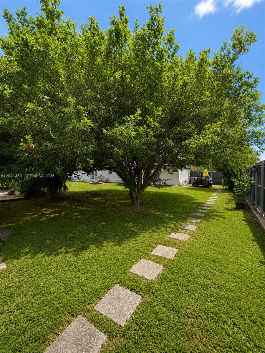 18740 Southwest 294th Terrace Homestead, FL 33030 - Photo 50 of 57