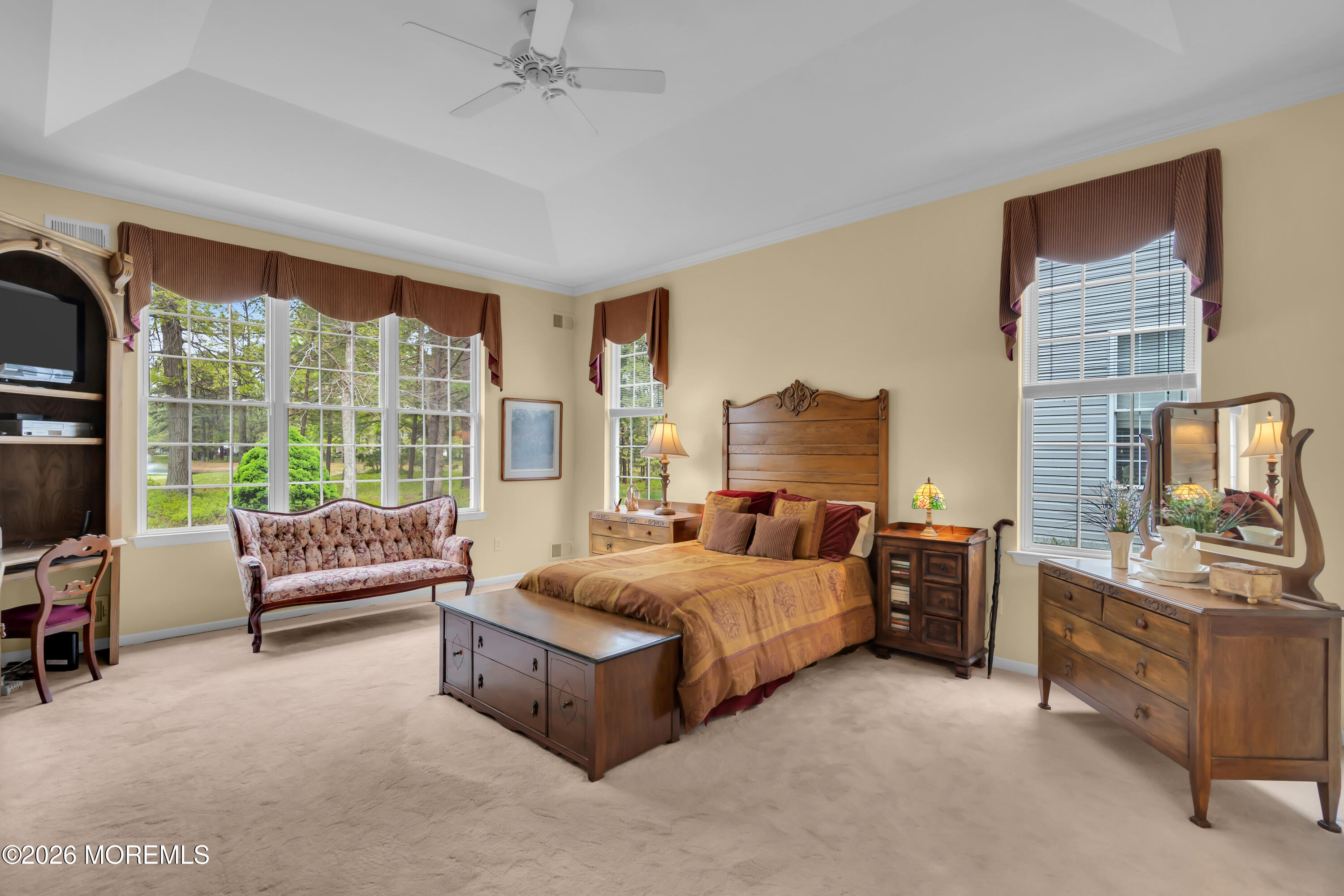 49 Shoal Road Jackson, NJ 08527 - Photo 16 of 40 24-print-DSC08462