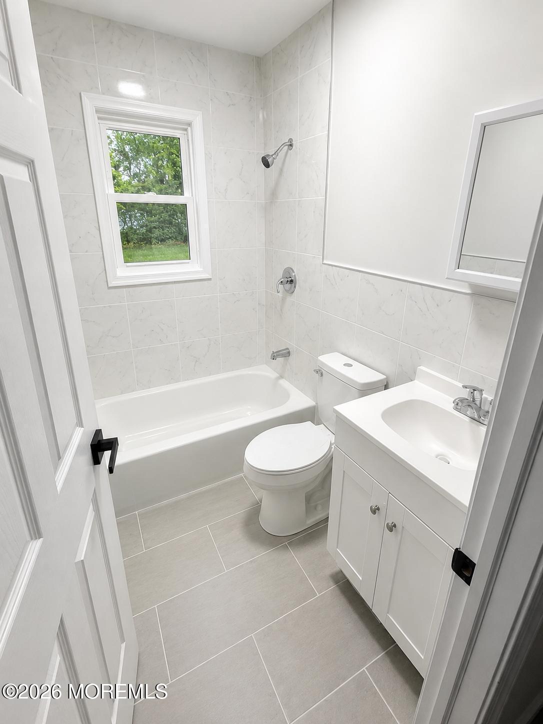 109 West 6th Street Howell, NJ 07731 - Photo 8 of 11 Bathroom 1
