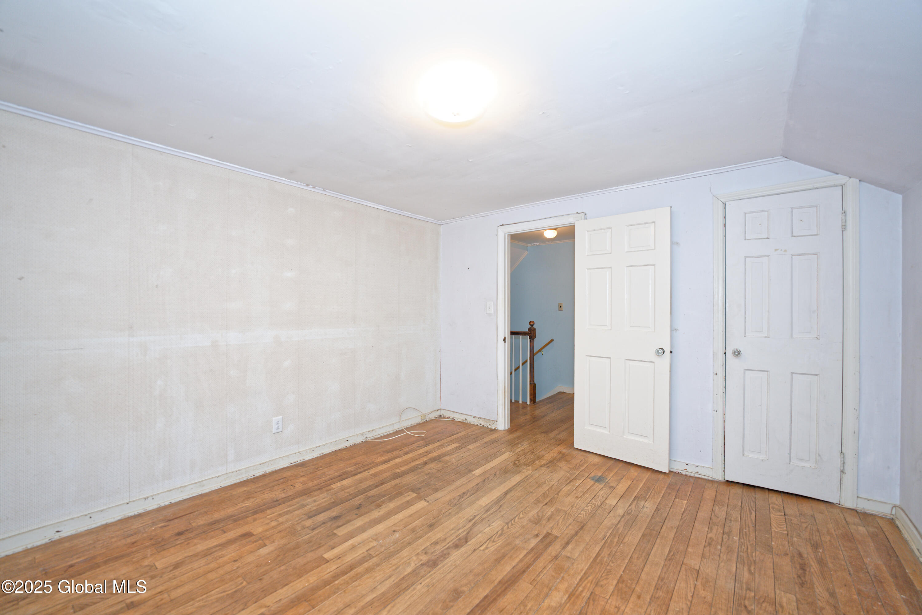 14 Keith Road Bethlehem, NY 12054 - Photo 22 of 35 4 Bedroom 5