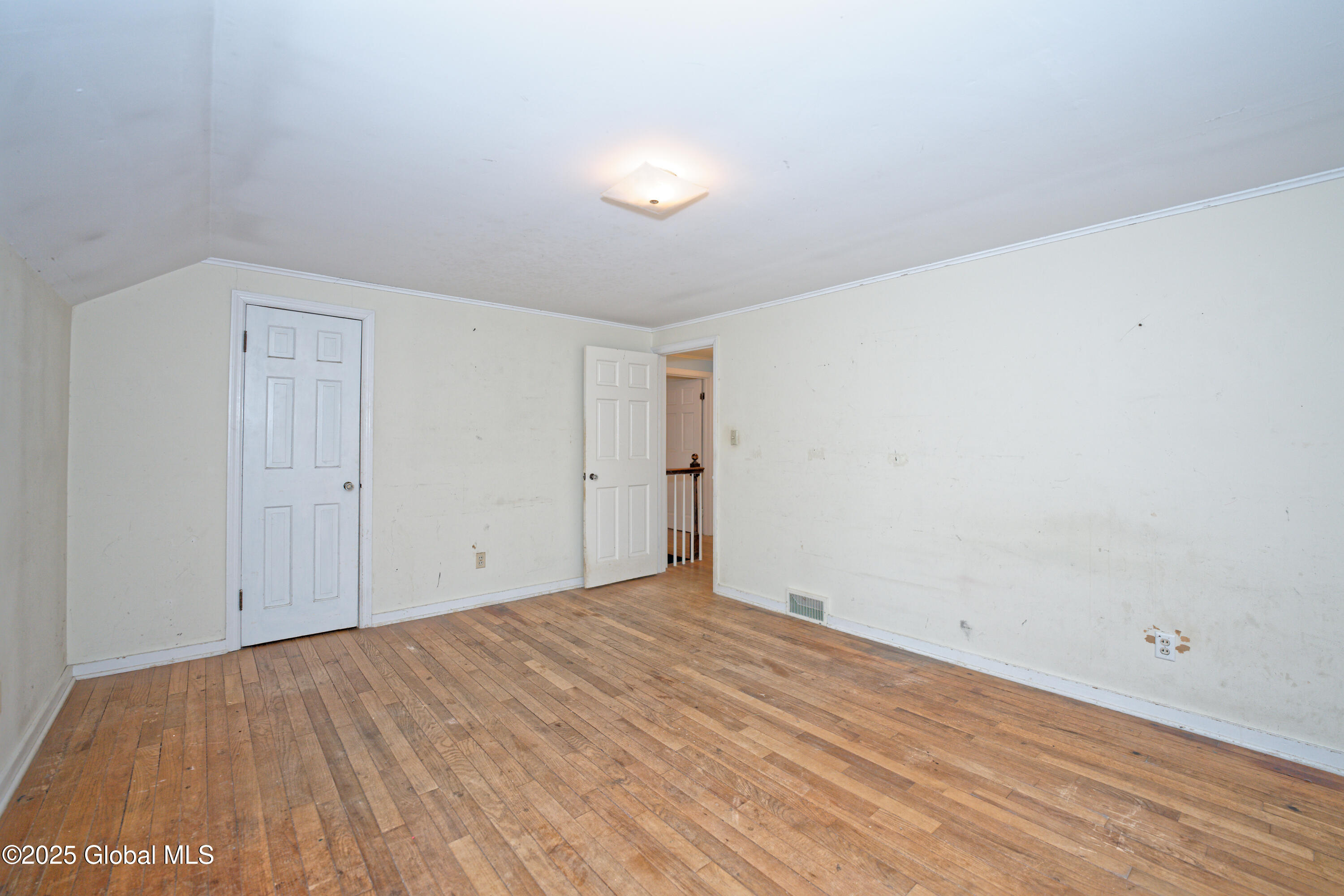 14 Keith Road Bethlehem, NY 12054 - Photo 25 of 35 4 Bedroom 7