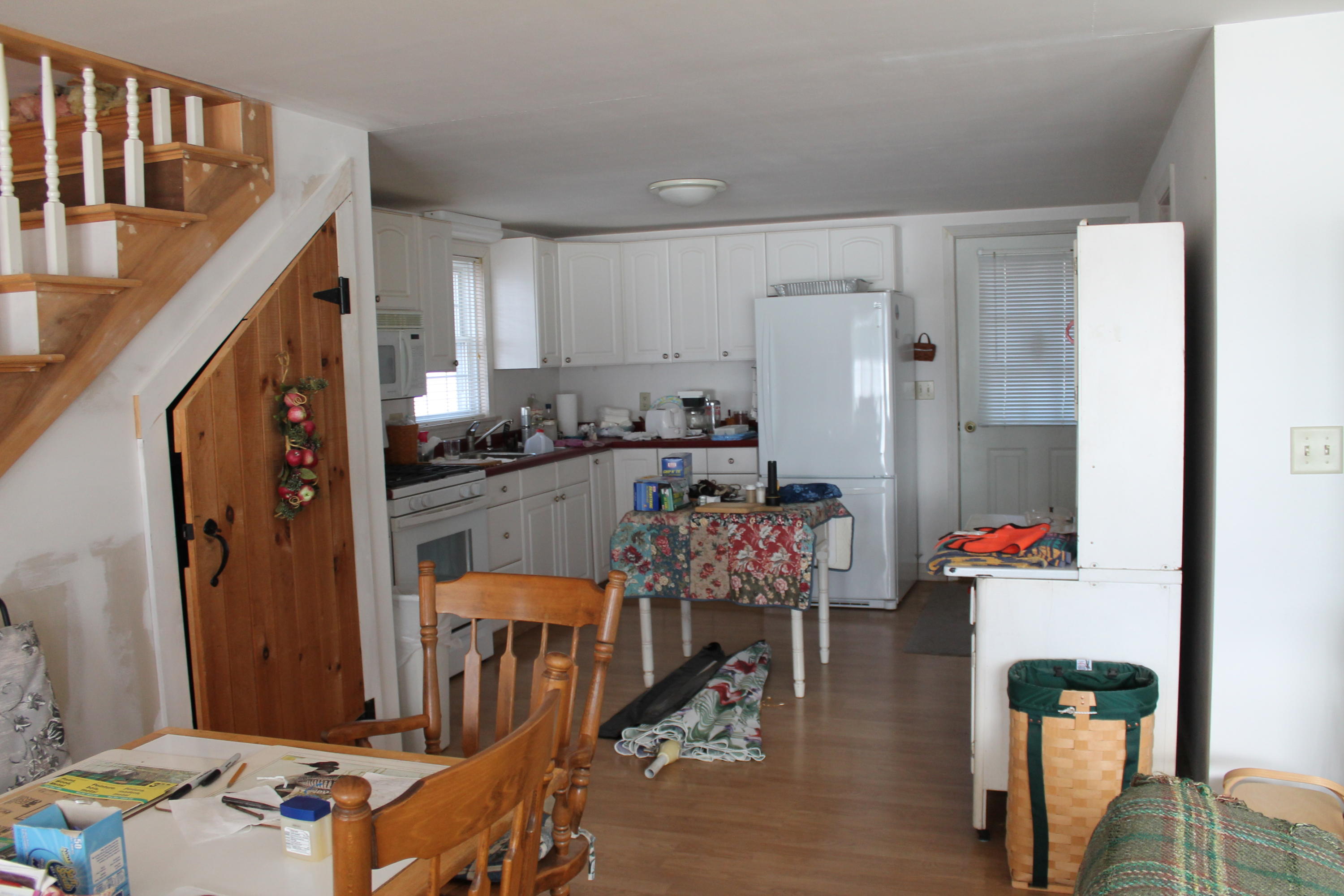 59 Old Pond Road Buxton, ME 04093 - Photo 8 of 17 IMG_6389