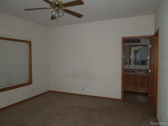 2629 Castle Road North Branch, MI 48461 - Photo 7 of 23 uih 040.jpg