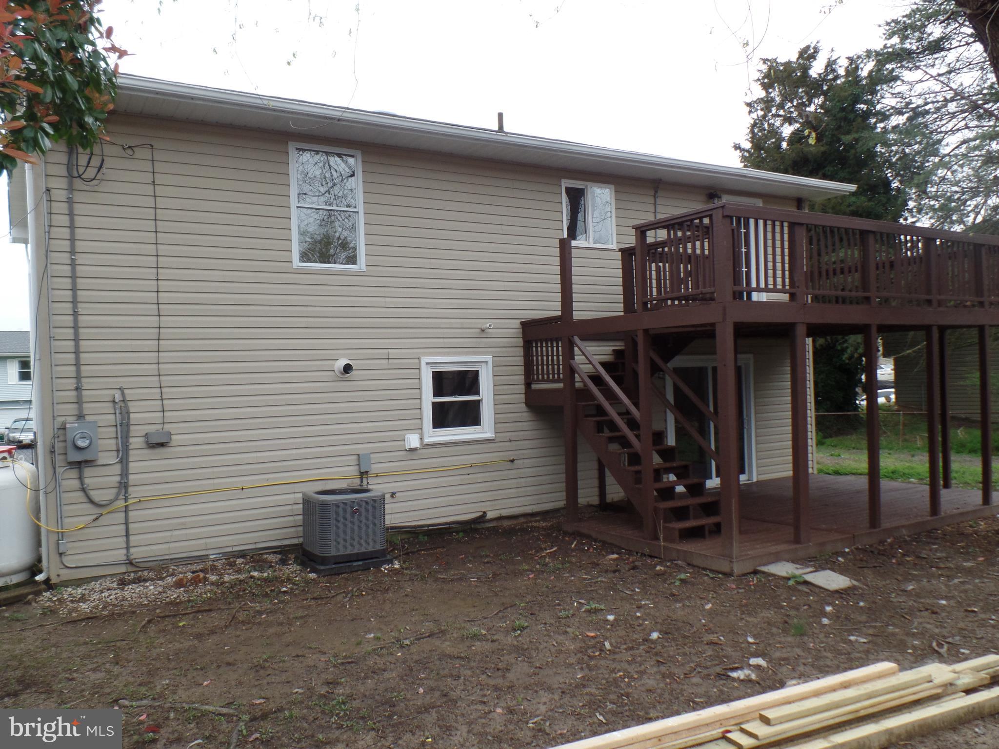 6568 Cornell Road Bryans Road, MD 20616 - Photo 49 of 51 Gallery Image 49