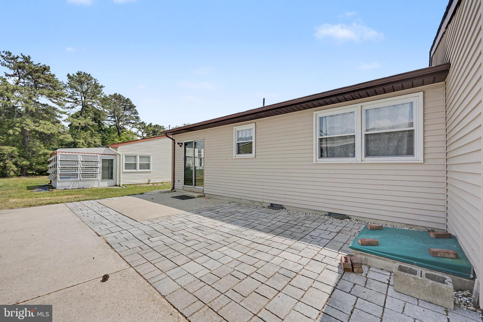 20 Hummingbird Lane Whiting, NJ 08759 - Photo 27 of 27