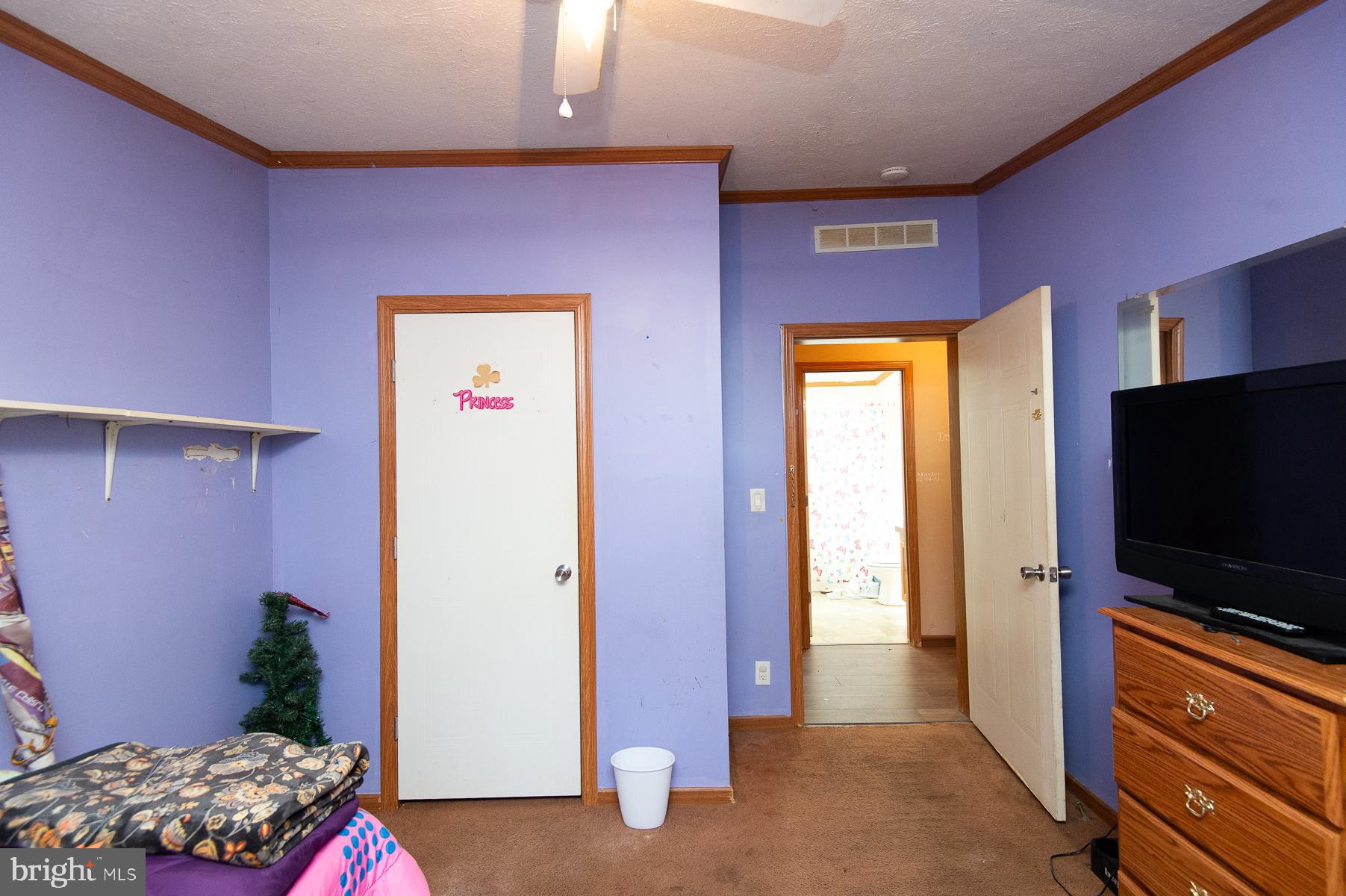 6504 Cabin Ridge Road Hurlock, MD 21643 - Photo 39 of 42