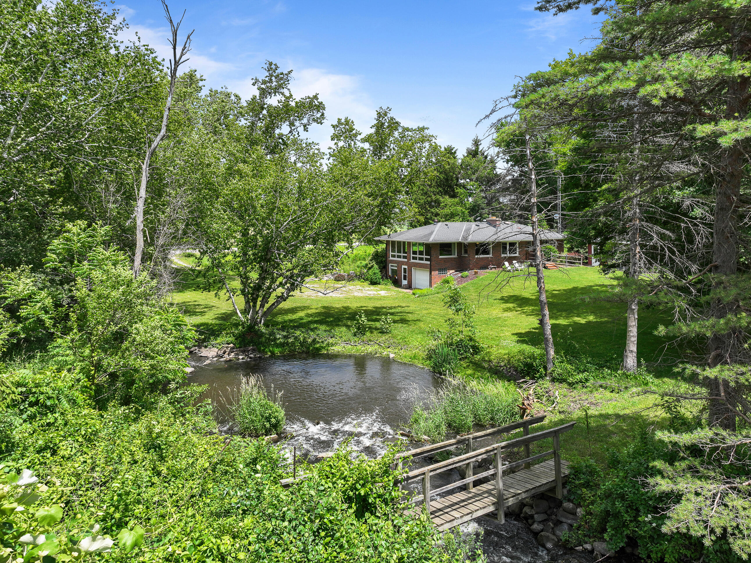 5281 Spring Valley Rd-8