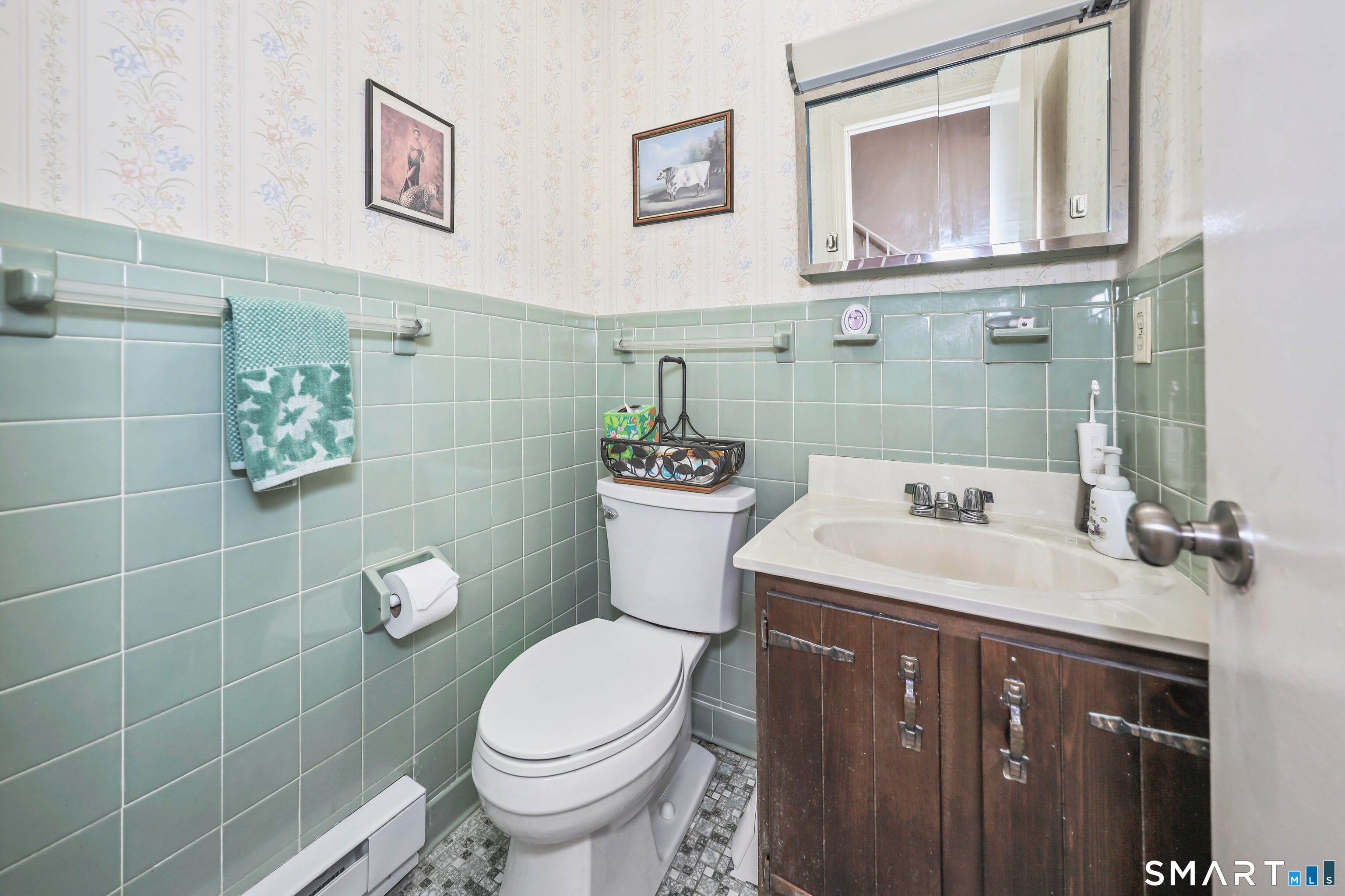 75 Hunter Court, Unit E75 Torrington, CT 06790 - Photo 11 of 31