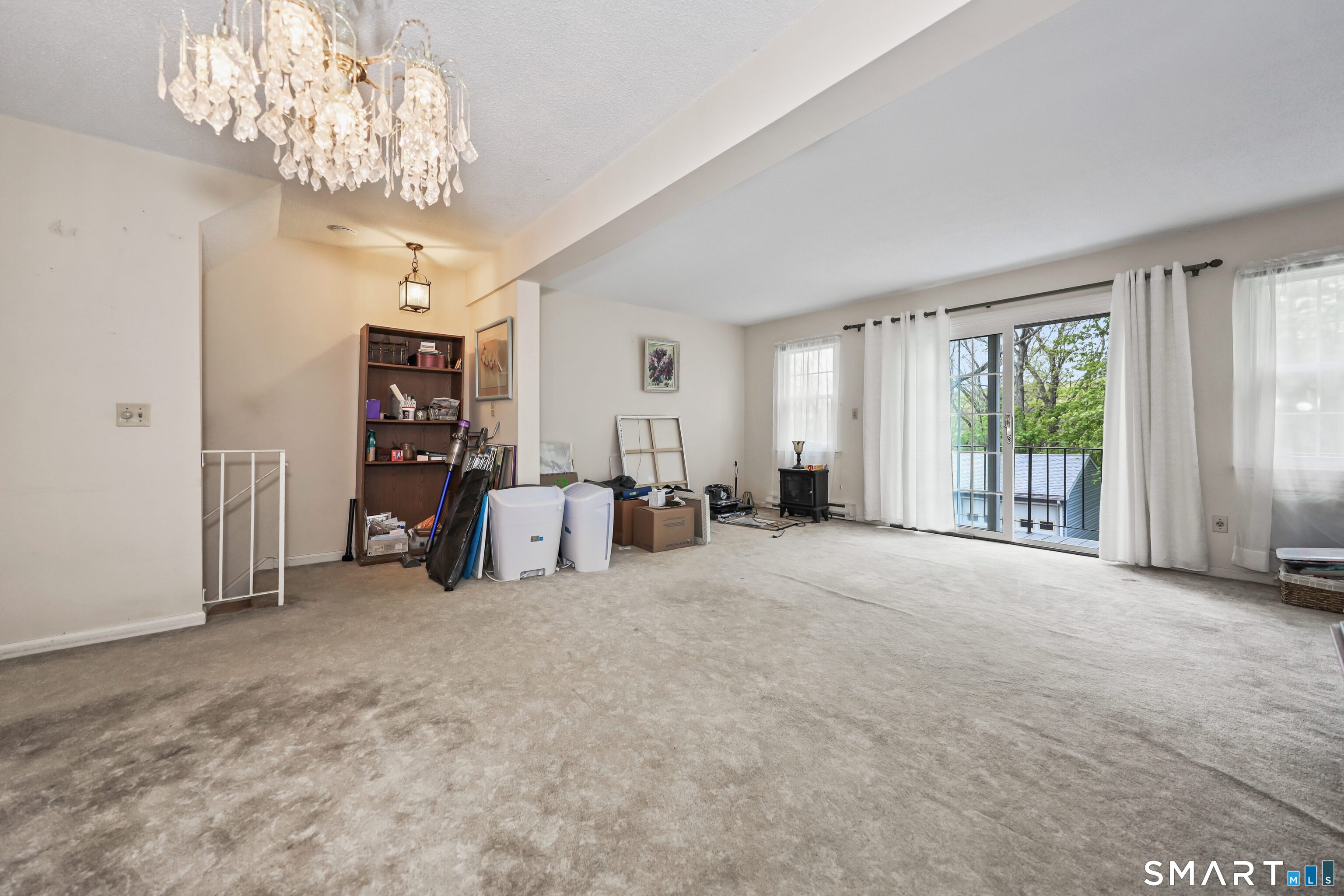 75 Hunter Court, Unit E75 Torrington, CT 06790 - Photo 13 of 31