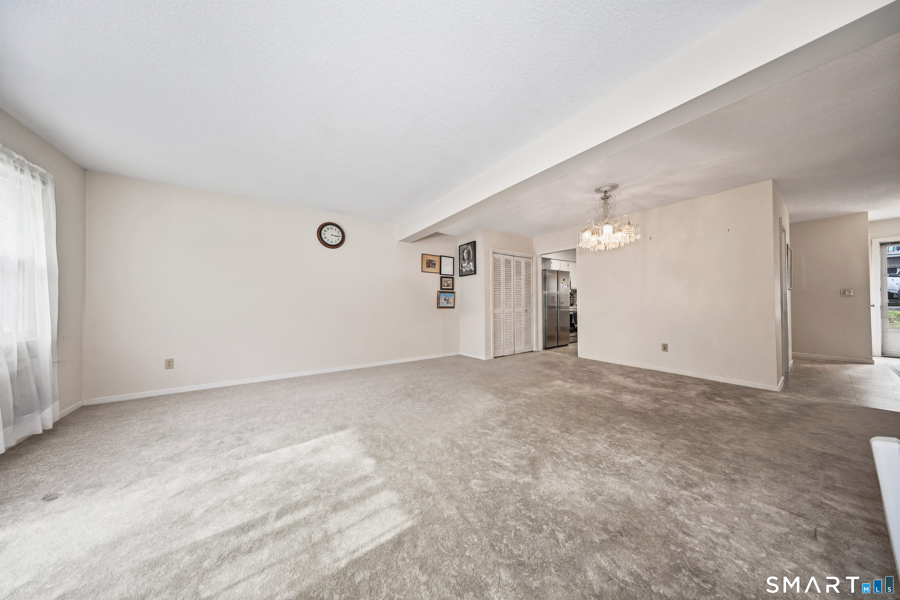 75 Hunter Court, Unit E75 Torrington, CT 06790 - Photo 14 of 31