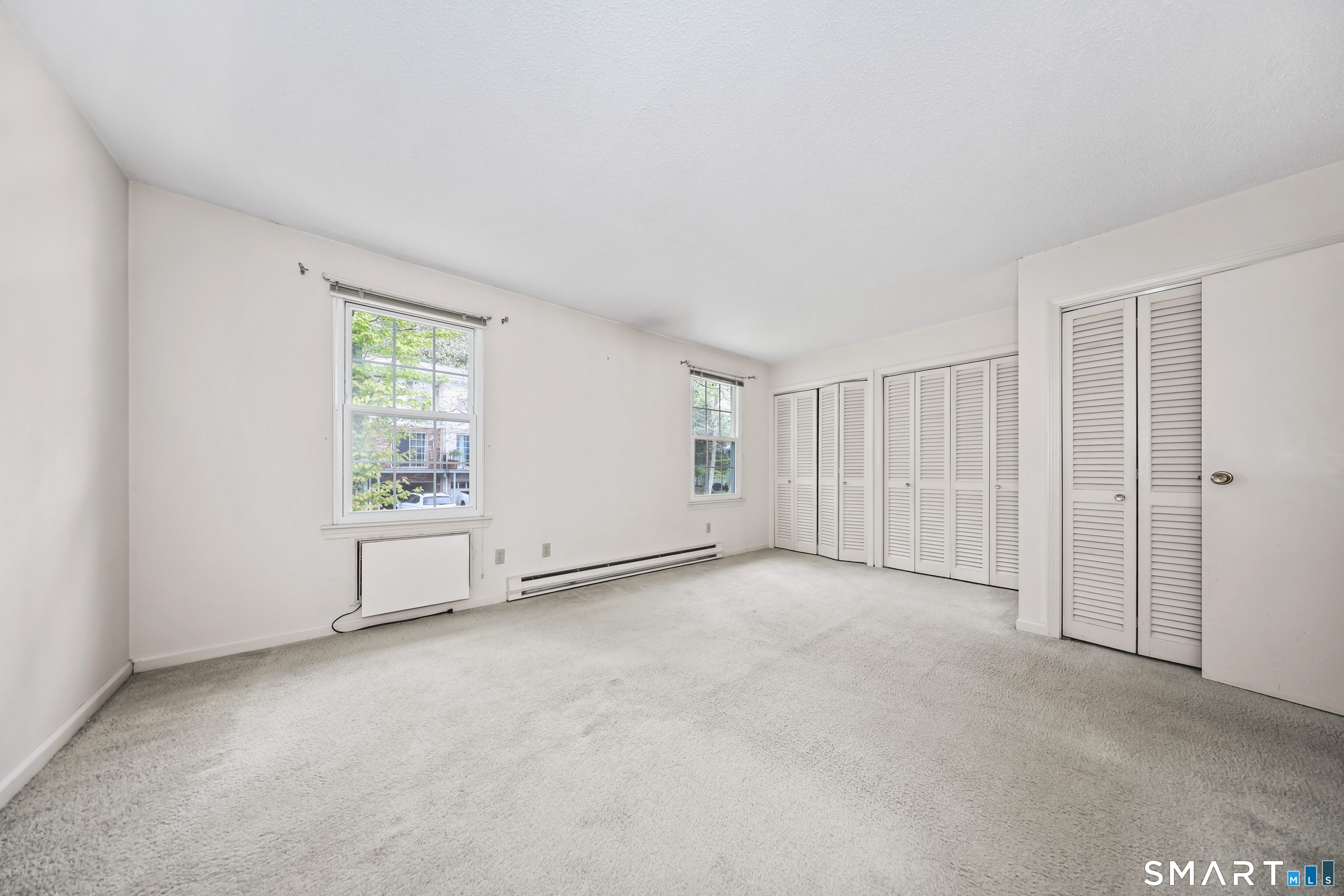 75 Hunter Court, Unit E75 Torrington, CT 06790 - Photo 15 of 31