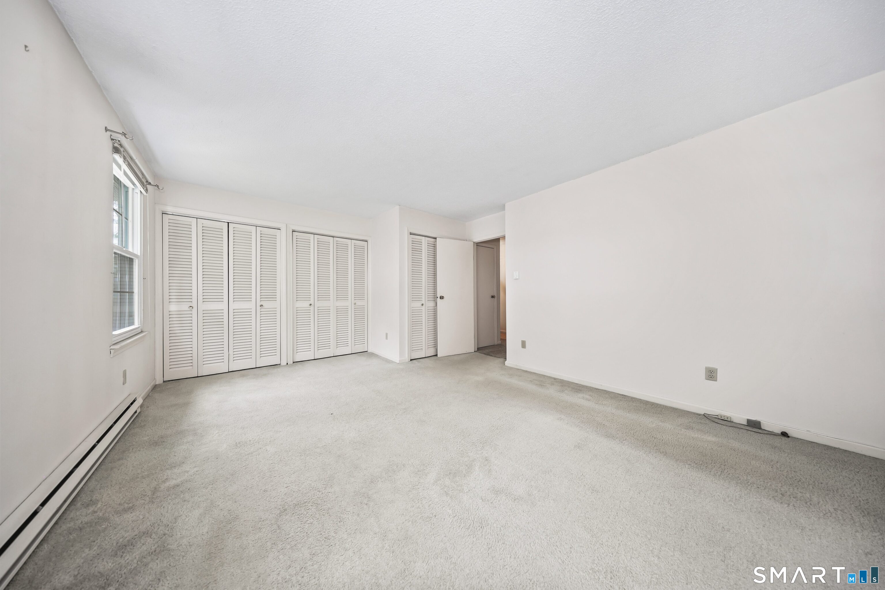 75 Hunter Court, Unit E75 Torrington, CT 06790 - Photo 16 of 31