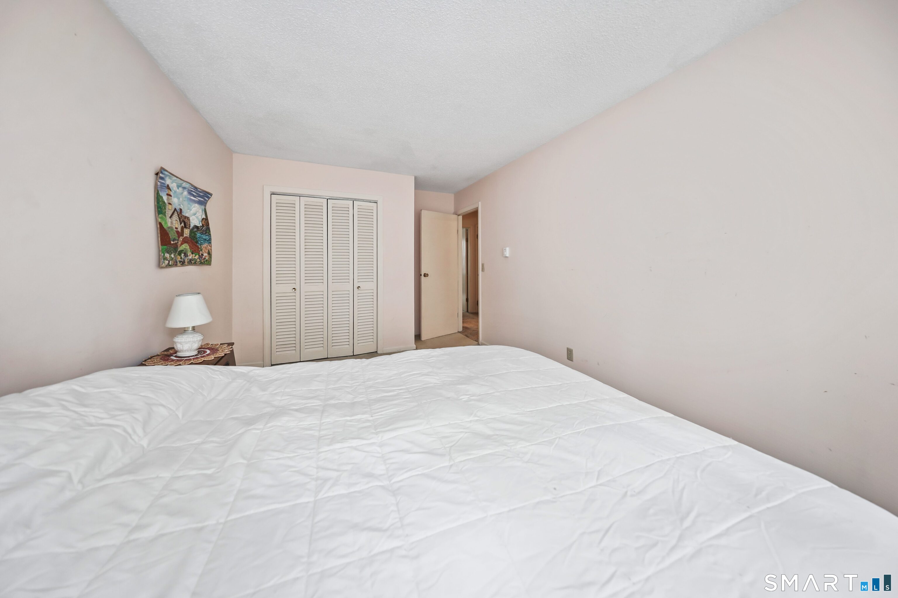 75 Hunter Court, Unit E75 Torrington, CT 06790 - Photo 19 of 31