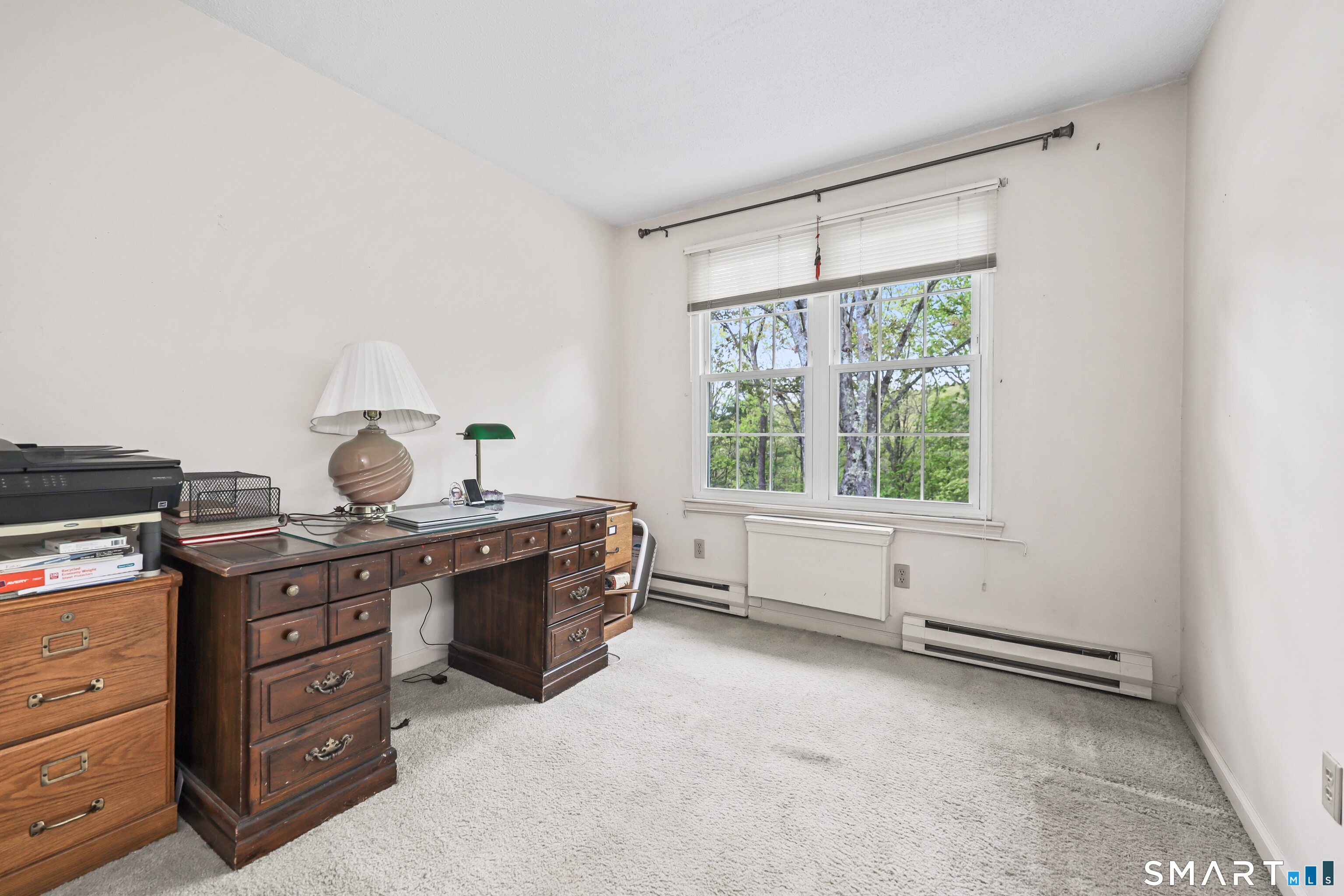75 Hunter Court, Unit E75 Torrington, CT 06790 - Photo 20 of 31