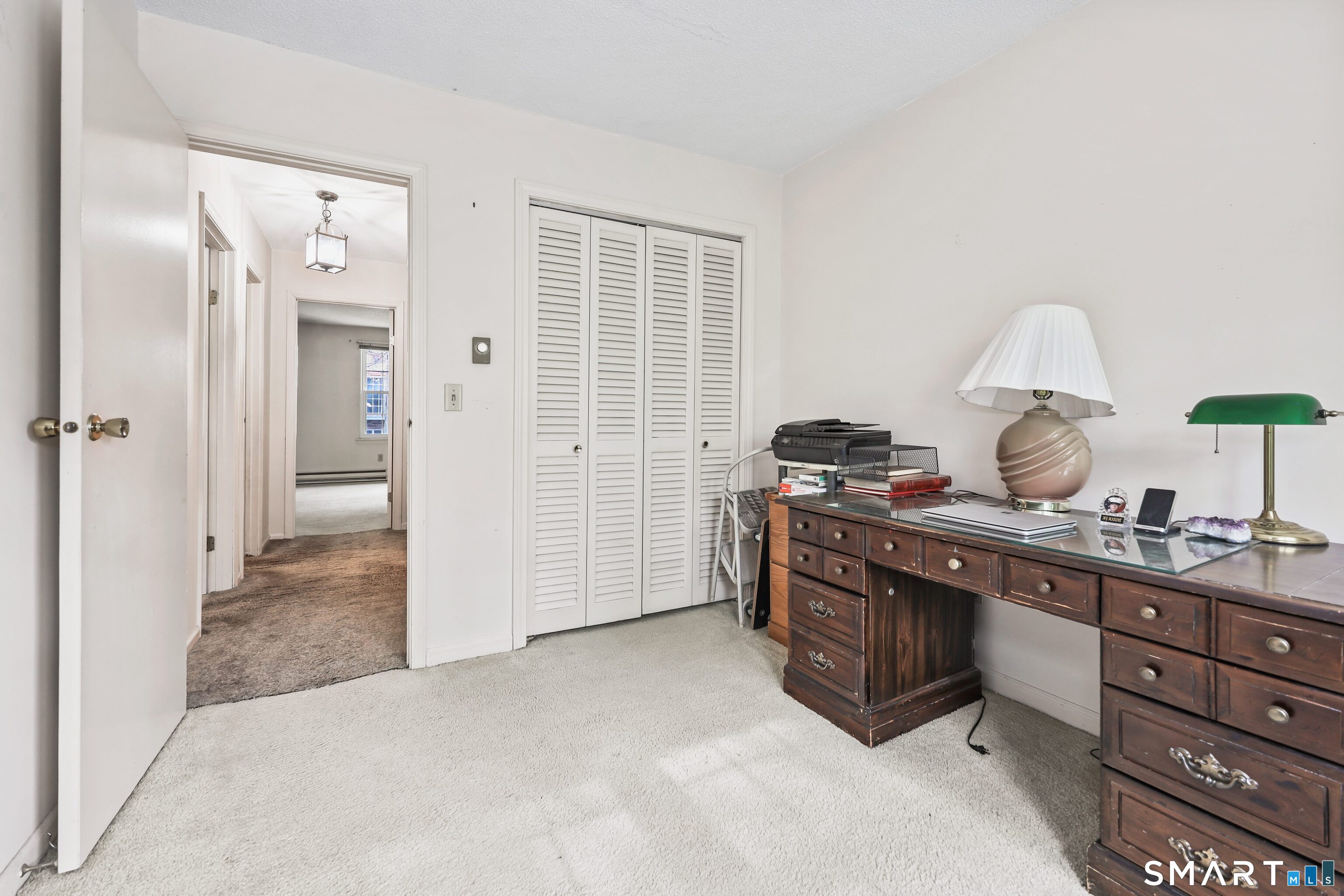 75 Hunter Court, Unit E75 Torrington, CT 06790 - Photo 21 of 31