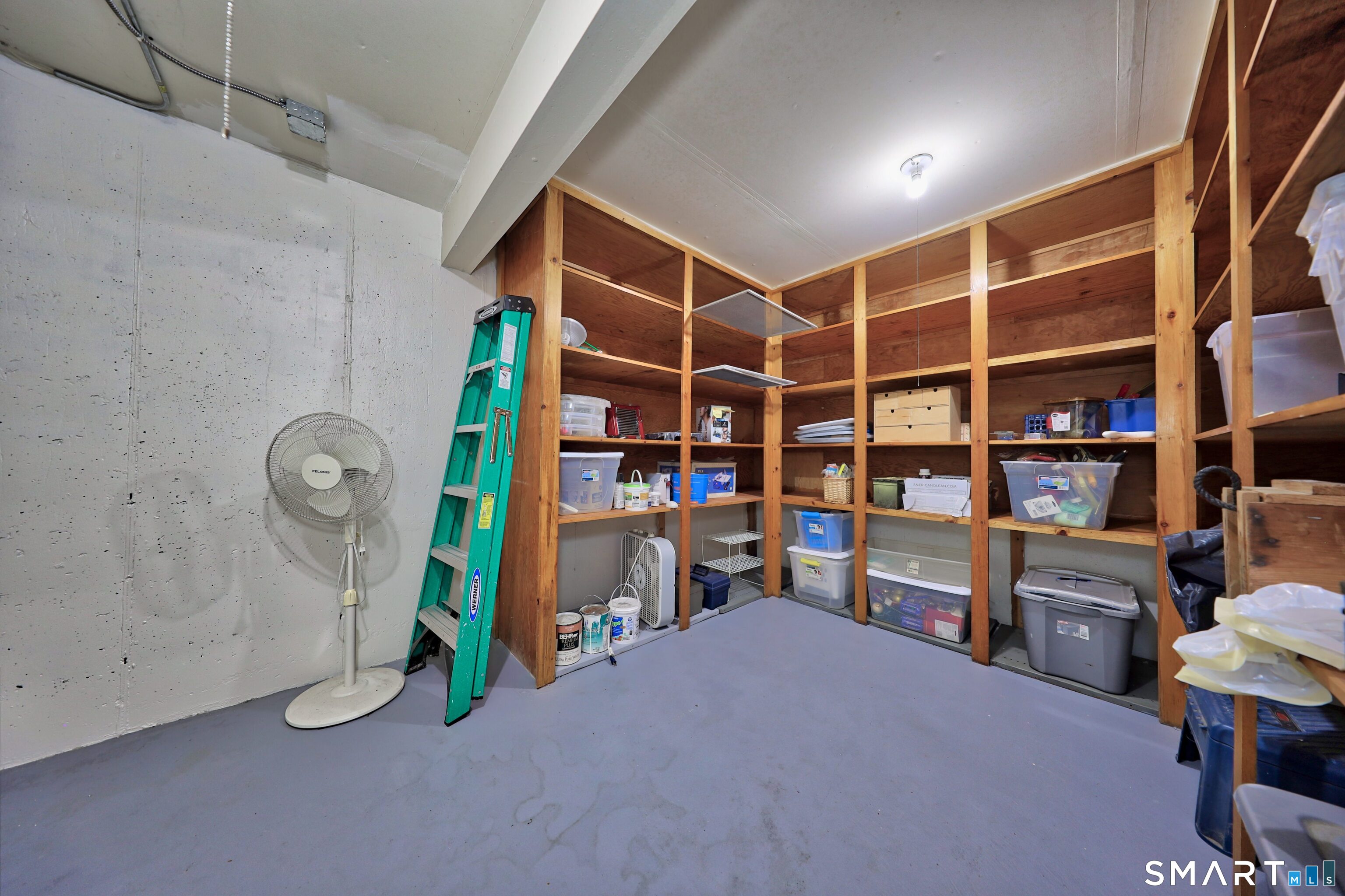 75 Hunter Court, Unit E75 Torrington, CT 06790 - Photo 25 of 31