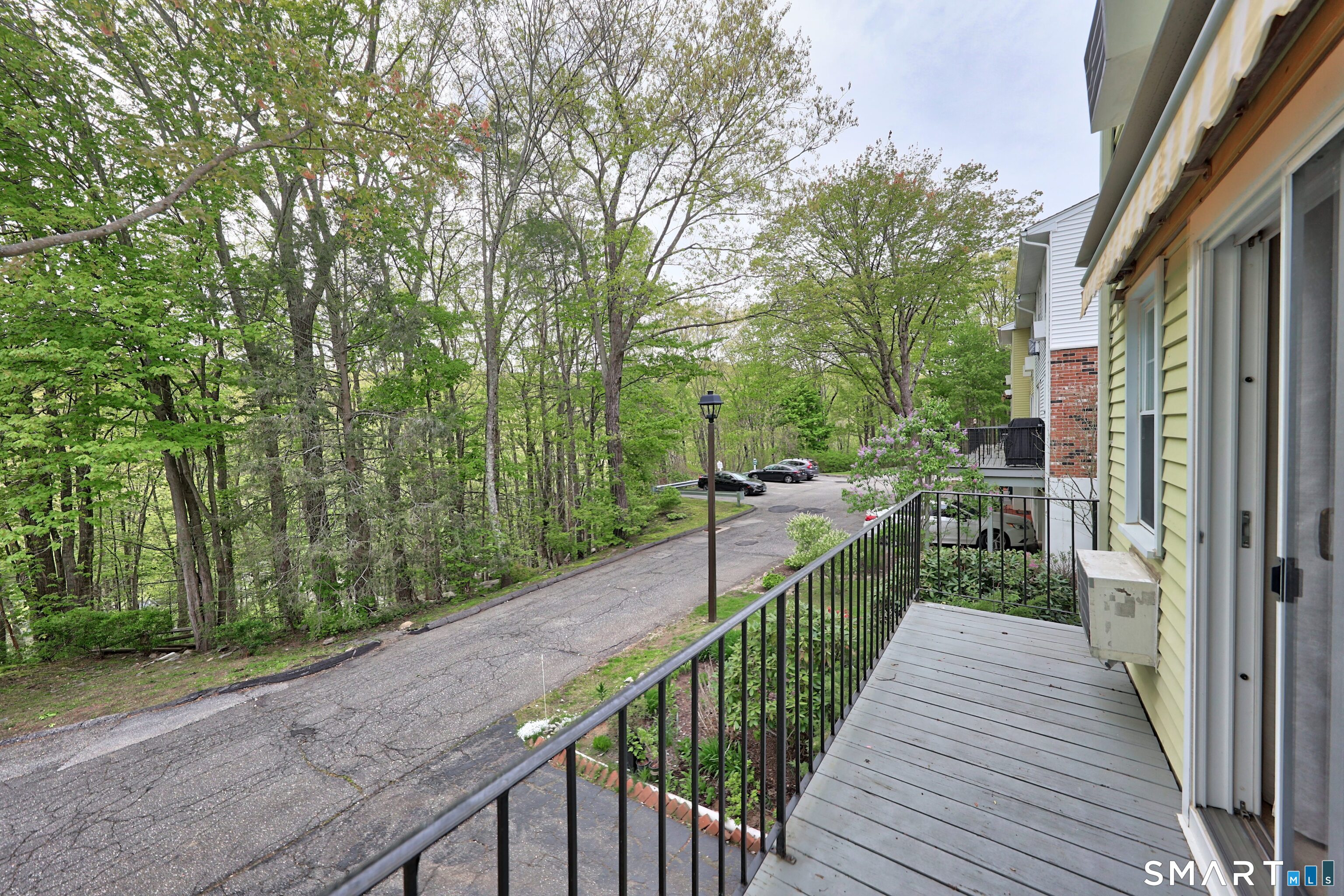 75 Hunter Court, Unit E75 Torrington, CT 06790 - Photo 28 of 31