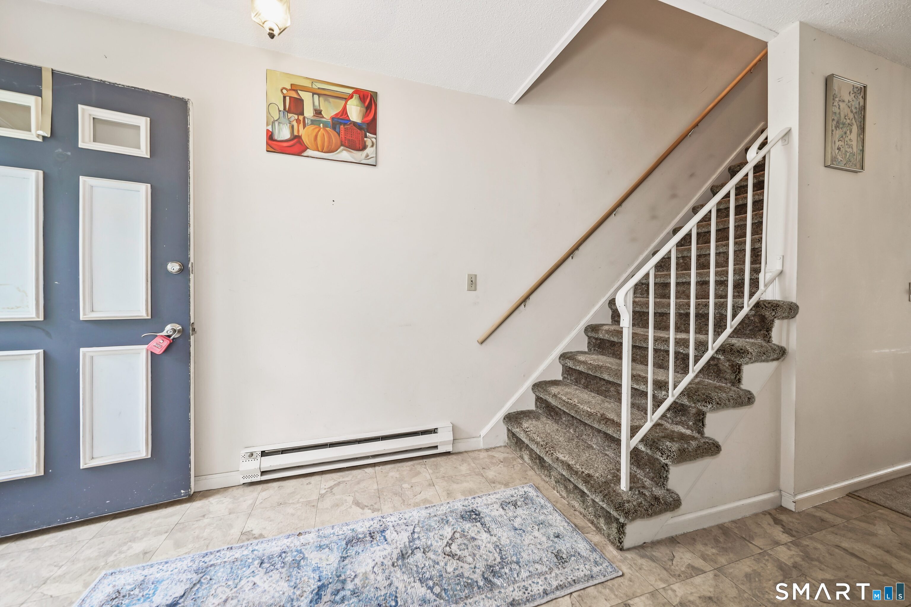 75 Hunter Court, Unit E75 Torrington, CT 06790 - Photo 3 of 31
