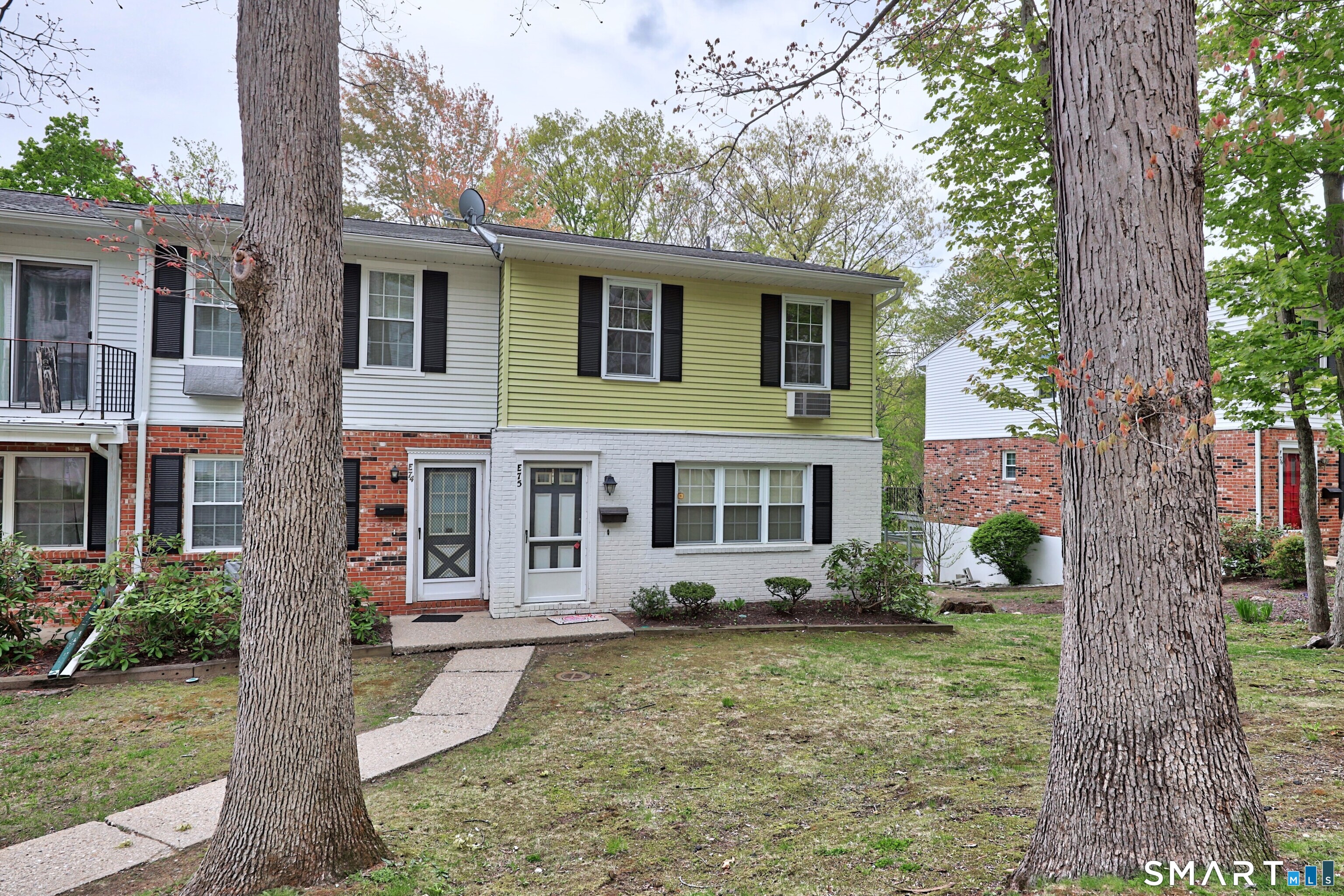75 Hunter Court, Unit E75 Torrington, CT 06790 - Photo 31 of 31