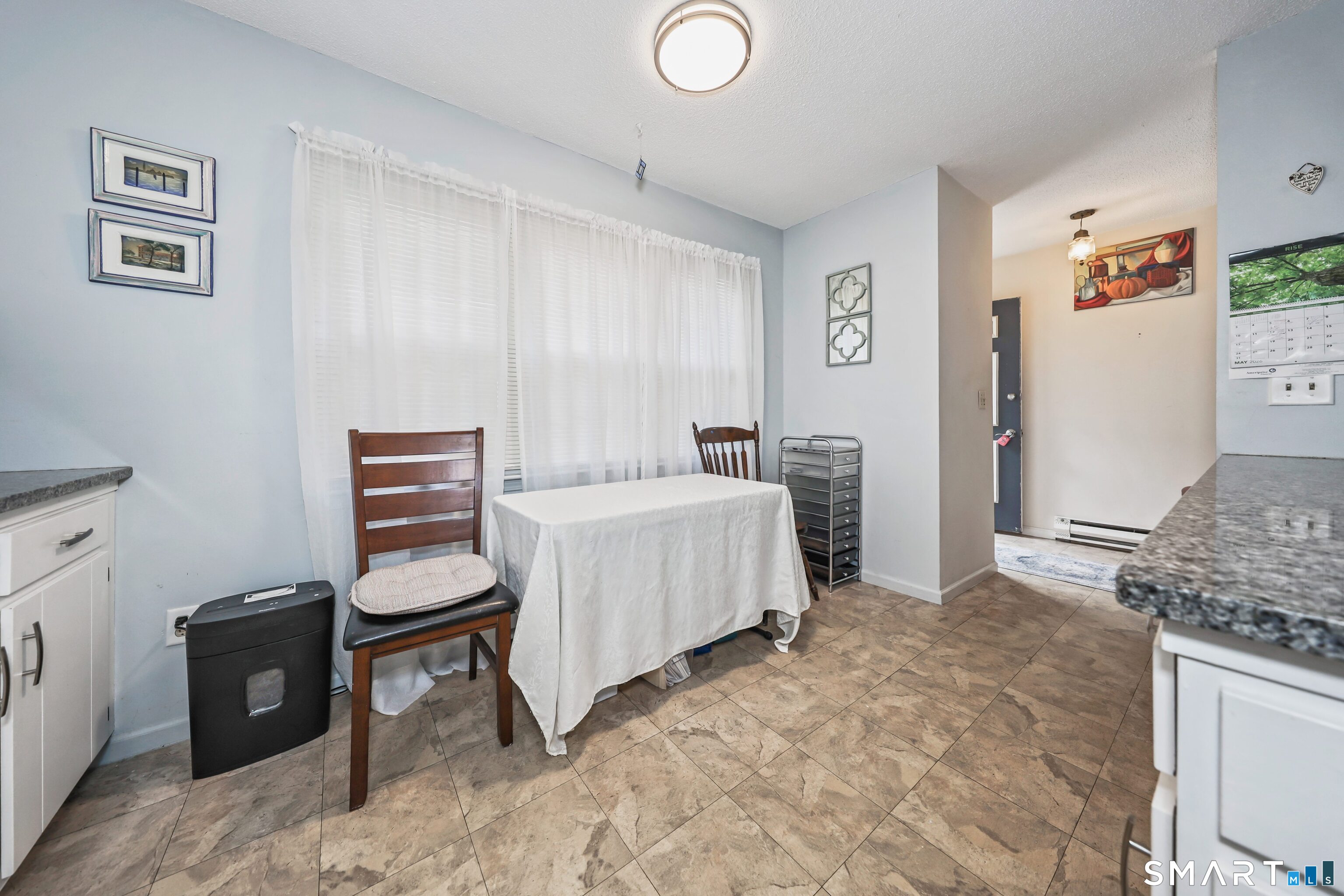 75 Hunter Court, Unit E75 Torrington, CT 06790 - Photo 6 of 31