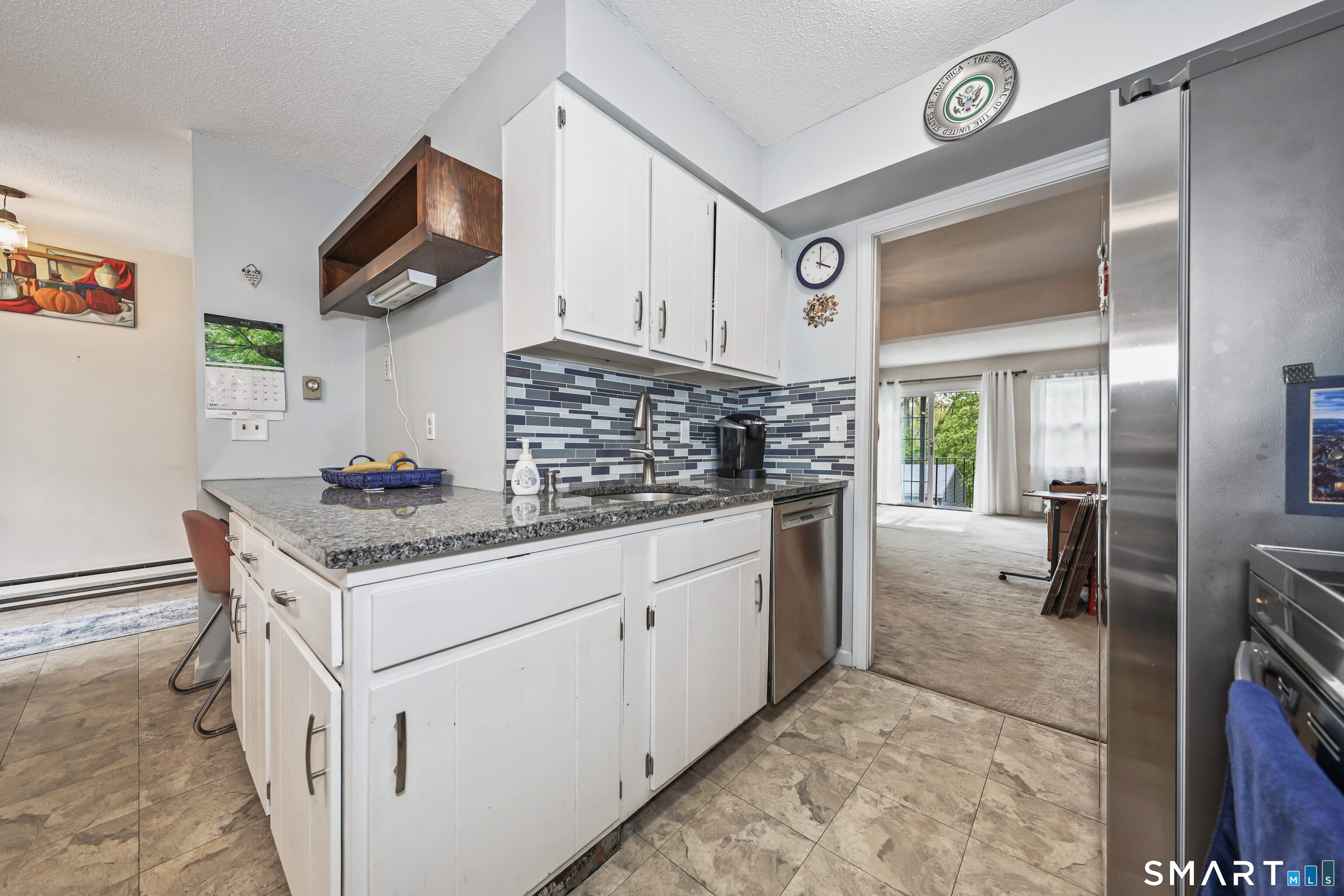 75 Hunter Court, Unit E75 Torrington, CT 06790 - Photo 7 of 31