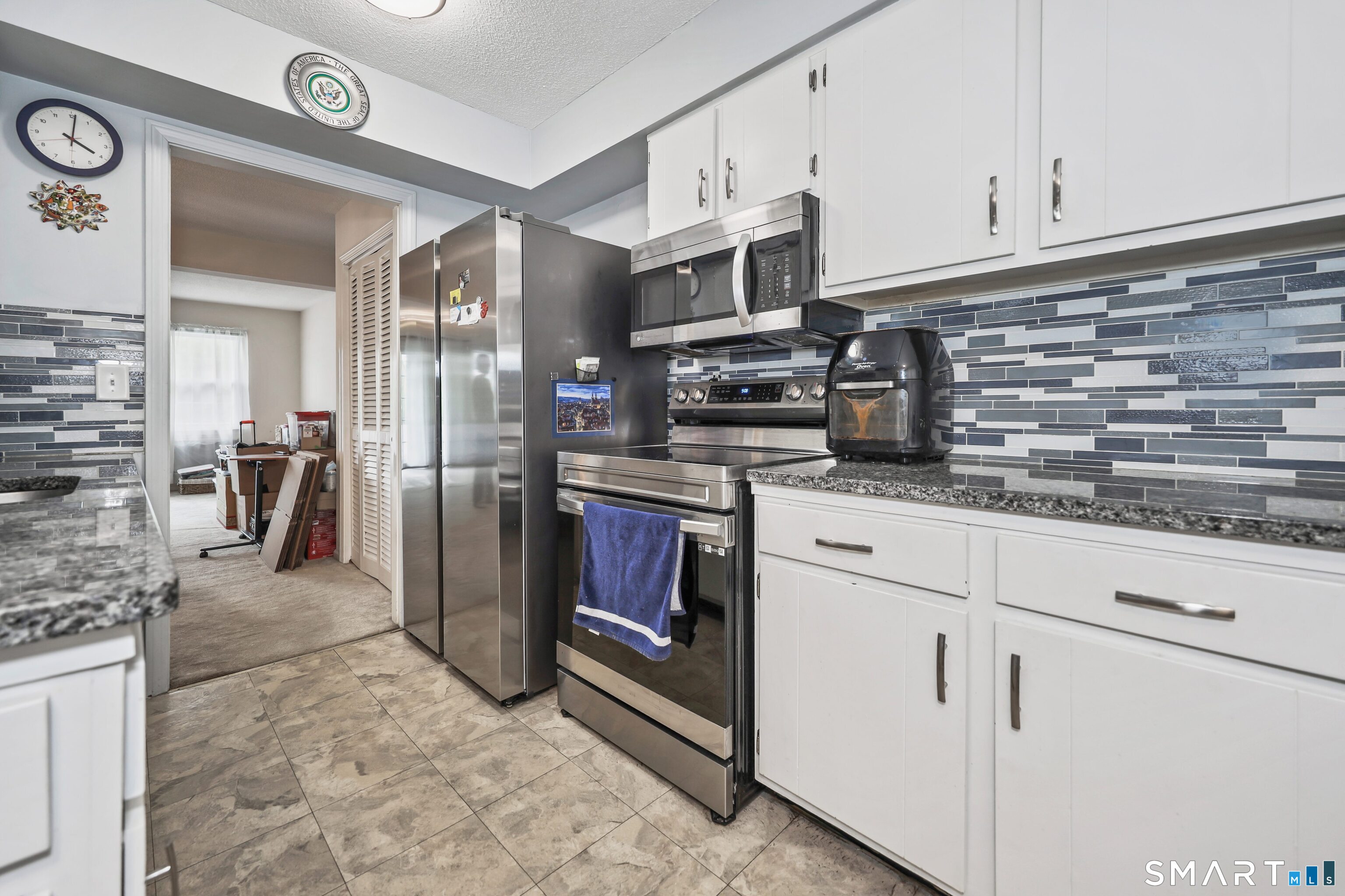 75 Hunter Court, Unit E75 Torrington, CT 06790 - Photo 8 of 31