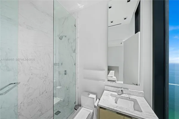 $11,900,000 | 17141 Collins Avenue, Unit LPH1, Sunny Isles Beach, FL 33160