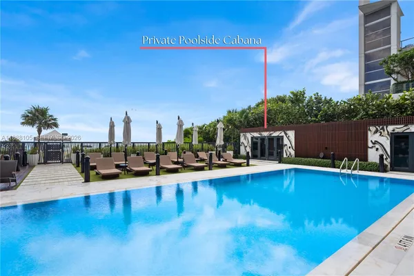 $11,900,000 | 17141 Collins Avenue, Unit LPH1, Sunny Isles Beach, FL 33160