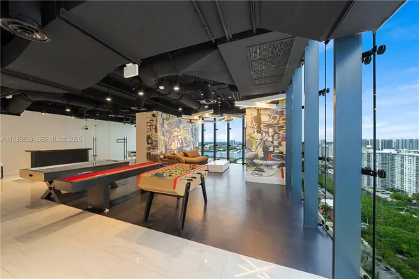 $11,900,000 | 17141 Collins Avenue, Unit LPH1, Sunny Isles Beach, FL 33160