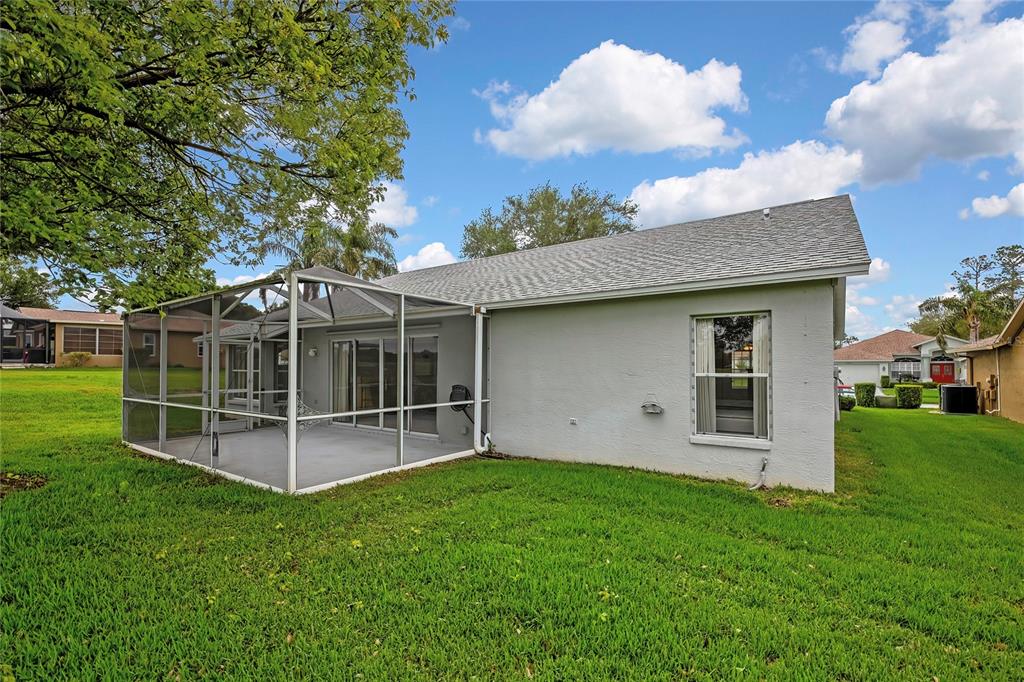 11203 Sun Tree Road Hudson, FL 34667 - Photo 44 of 55