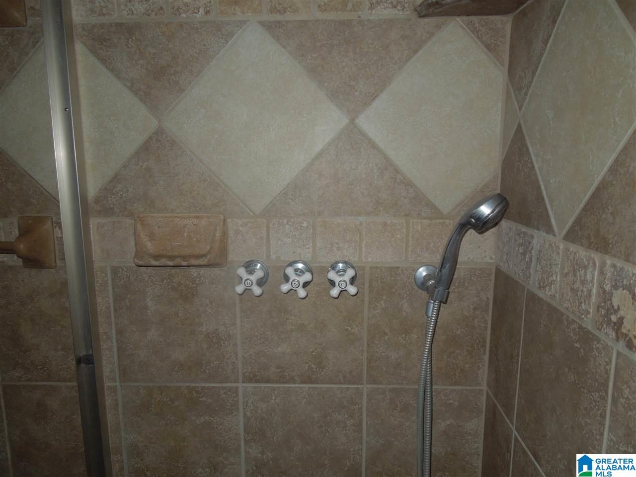 305 Northridge Road Gardendale, AL 35071 - Photo 24 of 33 Gallery Image 24